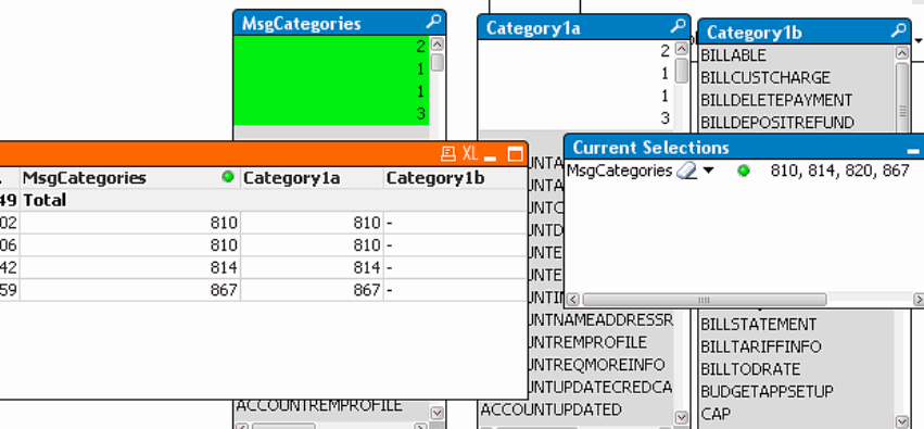 MsgCategories Help3.gif